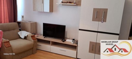 apartament-2-camere-etaj-1-campulung-muscel-inchiriere-800-leiluna-0