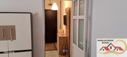 apartament-2-camere-etaj-1-campulung-muscel-inchiriere-800-leiluna-1