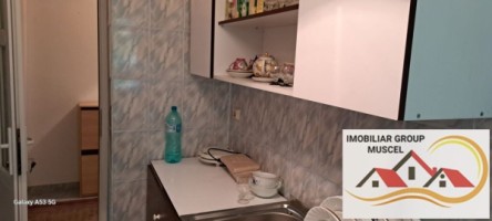 apartament-2-camere-etaj-1-campulung-muscel-inchiriere-800-leiluna-3