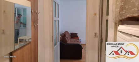 apartament-2-camere-etaj-1-campulung-muscel-inchiriere-800-leiluna-2