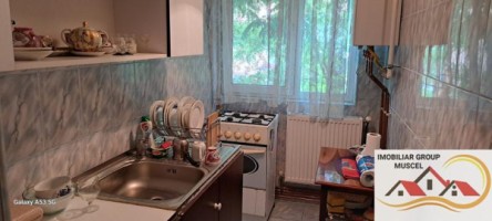 apartament-2-camere-etaj-1-campulung-muscel-inchiriere-800-leiluna-4