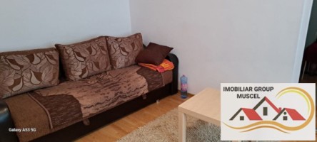 apartament-2-camere-etaj-1-campulung-muscel-inchiriere-800-leiluna-5