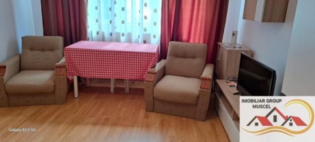 apartament-2-camere-etaj-1-campulung-muscel-inchiriere-800-leiluna-7