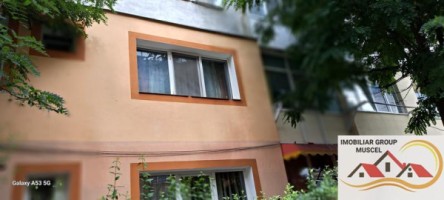 apartament-2-camere-etaj-1-campulung-muscel-inchiriere-800-leiluna-10