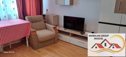 apartament-2-camere-etaj-1-campulung-muscel-inchiriere-800-leiluna-13