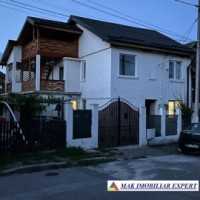vila-7-camere-teren-200-mp-de-vanzare-in-centru-campulung-muscel-arges