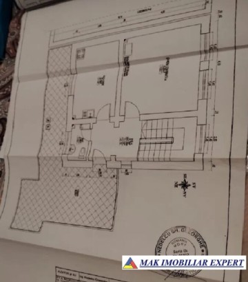 vila-7-camere-teren-200-mp-de-vanzare-in-centru-campulung-muscel-arges-8