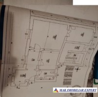 vila-7-camere-teren-200-mp-de-vanzare-in-centru-campulung-muscel-arges-7