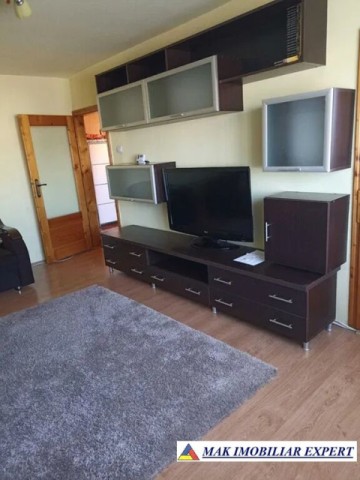apartament-3-camere-cf-1-et-34-campulung