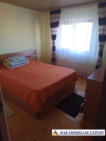 apartament-3-camere-cf-1-et-34-campulung-2