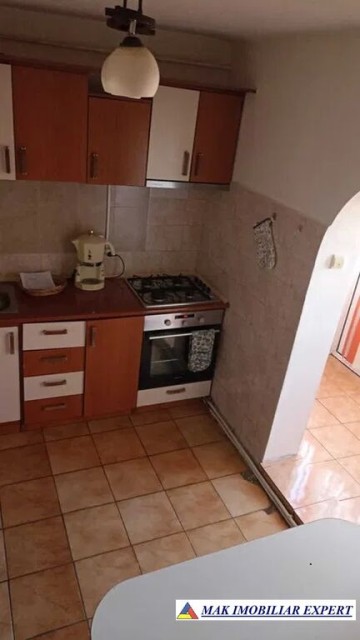 apartament-3-camere-cf-1-et-34-campulung-4