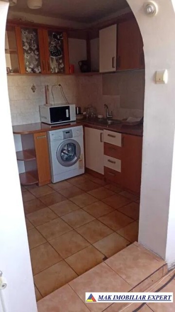 apartament-3-camere-cf-1-et-34-campulung-5
