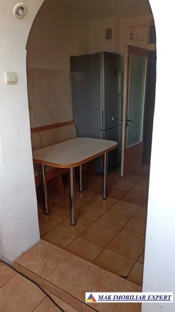 apartament-3-camere-cf-1-et-34-campulung-6