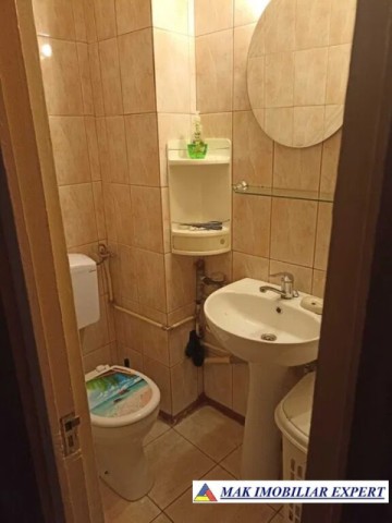 apartament-3-camere-cf-1-et-34-campulung-7