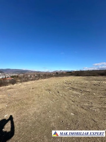 teren-7199-mp-intravilan-de-vanzare-in-cretisoara-campulung-muscel-arges-1