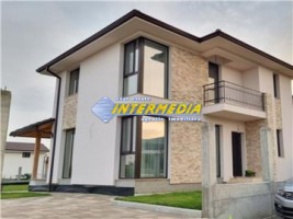 casa-noua-duplex-p1-finisata-la-cheie-de-vanzare-in-alba-iulia-zona-cetate