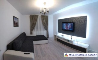 dublura-august-2025-apartament-2-camere-confort-1-etaj-34-campulung