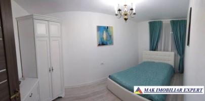 dublura-august-2025-apartament-2-camere-confort-1-etaj-34-campulung-1