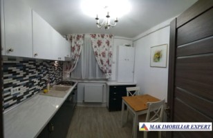 dublura-august-2025-apartament-2-camere-confort-1-etaj-34-campulung-3