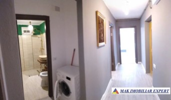 dublura-august-2025-apartament-2-camere-confort-1-etaj-34-campulung-2