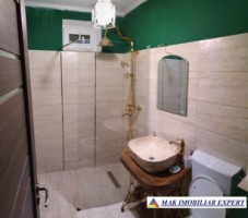 dublura-august-2025-apartament-2-camere-confort-1-etaj-34-campulung-4