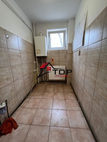apartament-2-camere-etaj-intermediar-tatarasi-vasile-lupu-1