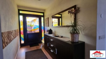 casa-noua-parter-si-mansarda-id-22846-2