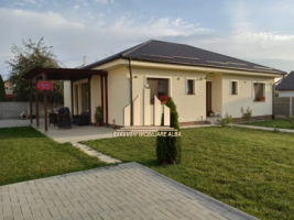 casa-individuala-de-vanzare-arex
