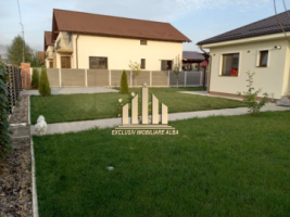 casa-individuala-de-vanzare-arex-1