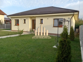 casa-individuala-de-vanzare-arex-2