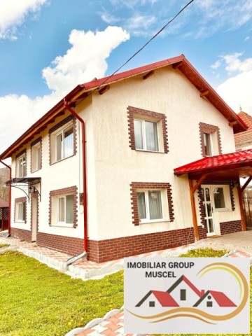 vila-p-m-leresti-zona-superba-pret155000-euro