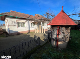 casa-individuala-de-vanzare-micesti