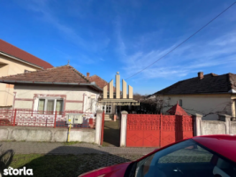 casa-individuala-de-vanzare-micesti-1