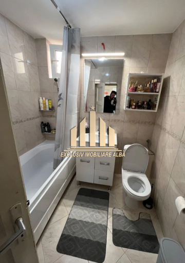 casa-individuala-de-vanzare-micesti-2