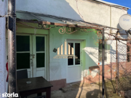 casa-individuala-de-vanzare-micesti-3
