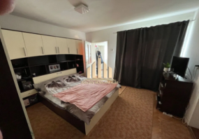 casa-individuala-de-vanzare-micesti-4