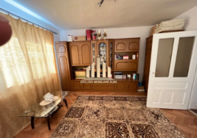 casa-individuala-de-vanzare-micesti-5