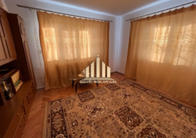 casa-individuala-de-vanzare-micesti-8