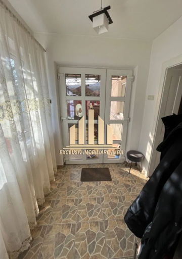 casa-individuala-de-vanzare-micesti-9