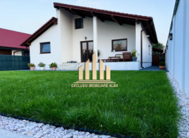 casa-individuala-de-vanzare-micesti-1