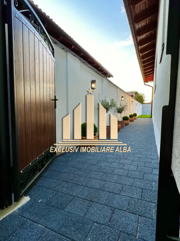 casa-individuala-de-vanzare-micesti-5