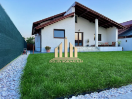 casa-individuala-de-vanzare-micesti