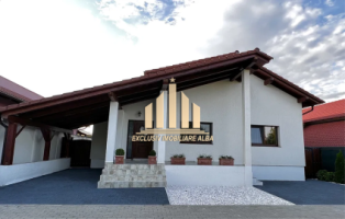casa-individuala-de-vanzare-micesti-2