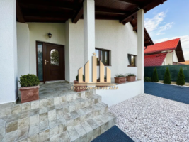 casa-individuala-de-vanzare-micesti-3