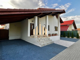 casa-individuala-de-vanzare-micesti-4