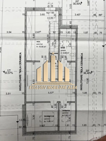 casa-individuala-de-vanzare-micesti-7