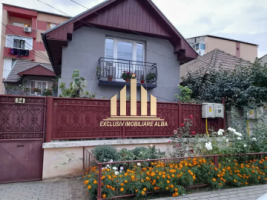 casa-de-vanzare-cetate