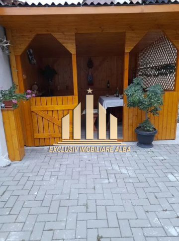 casa-de-vanzare-cetate-2