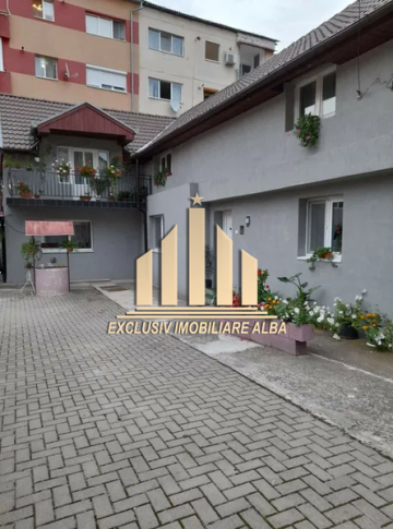casa-de-vanzare-cetate-5
