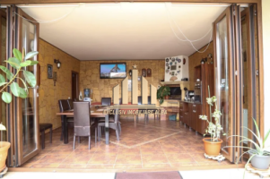 casa-de-vanzare-pensiune-cetate-2